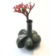 Sprout vase