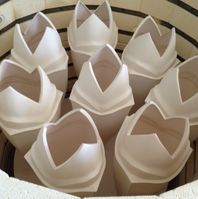 Chrysalis-pendellampe-i-porcelæn-i-keramikovn